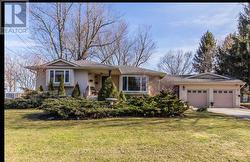 178 CARLISLE ROAD  Hamilton, ON L0R 1H2