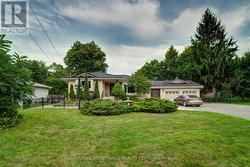 178 CARLISLE ROAD Hamilton, ON L0R 1H2