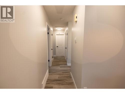 331 Killoren Crescent, Prince George, BC - Indoor Photo Showing Other Room
