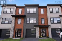 86 Tyler Street  Elmsdale, NS B2S 0B4