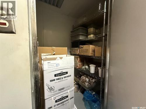Unit Tf02A 2102 11Th Avenue, Regina, SK 