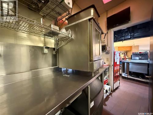 Unit Tf02A 2102 11Th Avenue, Regina, SK 
