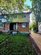 137 FORD STREET Kingston (Rideau), ON K7K 4Z7