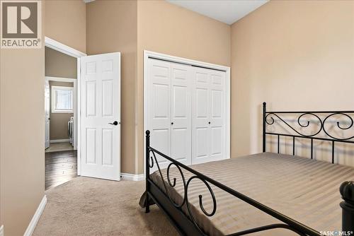 4029 Alton Crescent, Regina, SK - Indoor