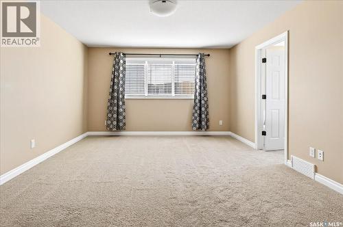 4029 Alton Crescent, Regina, SK - Indoor Photo Showing Other Room