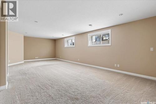4029 Alton Crescent, Regina, SK - Indoor