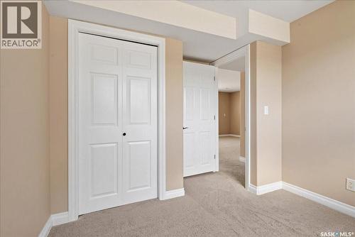4029 Alton Crescent, Regina, SK - Indoor