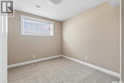4029 Alton Crescent, Regina, SK - Indoor Photo Showing Other Room