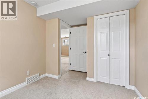 4029 Alton Crescent, Regina, SK - Indoor Photo Showing Other Room