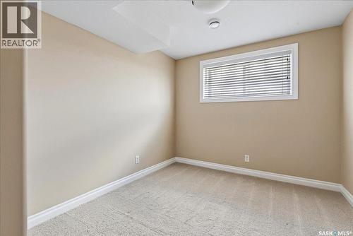4029 Alton Crescent, Regina, SK - Indoor Photo Showing Other Room