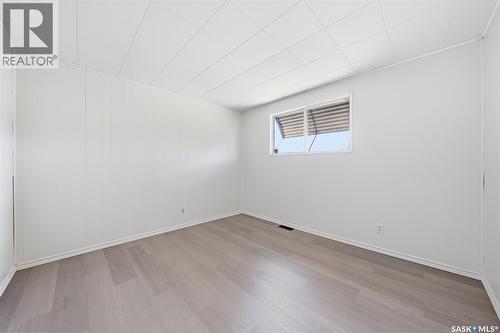 825 L Avenue N, Saskatoon, SK - Indoor Photo Showing Other Room