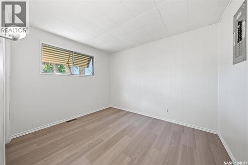 825 L Avenue N, Saskatoon, SK - Indoor Photo Showing Other Room
