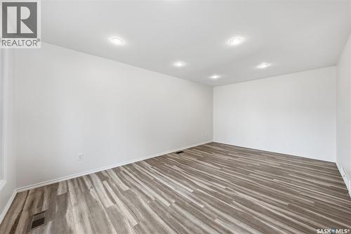 825 L Avenue N, Saskatoon, SK - Indoor Photo Showing Other Room