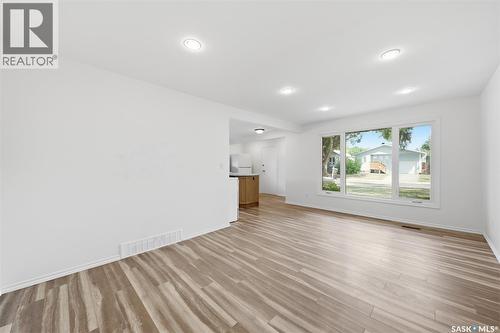 825 L Avenue N, Saskatoon, SK - Indoor Photo Showing Other Room