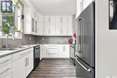 2011 Lorne Avenue, Saskatoon, SK 