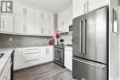 2011 Lorne Avenue, Saskatoon, SK 