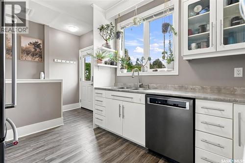2011 Lorne Avenue, Saskatoon, SK 