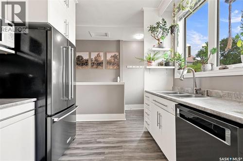 2011 Lorne Avenue, Saskatoon, SK 