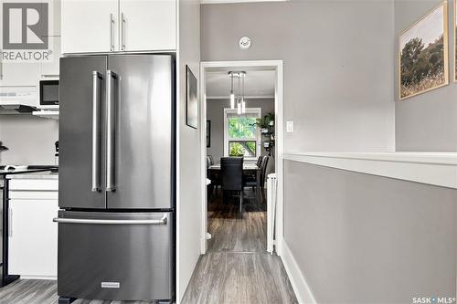2011 Lorne Avenue, Saskatoon, SK 