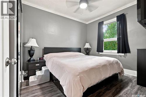 2011 Lorne Avenue, Saskatoon, SK 