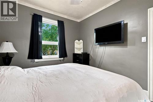 2011 Lorne Avenue, Saskatoon, SK 