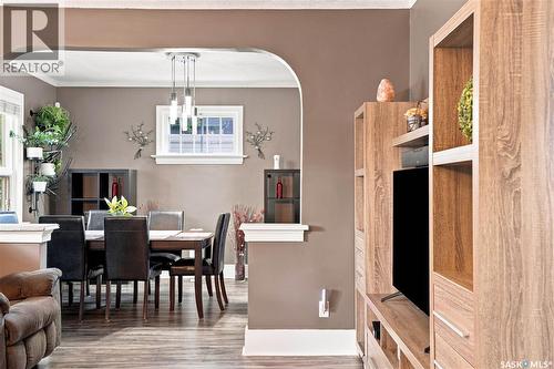 2011 Lorne Avenue, Saskatoon, SK 