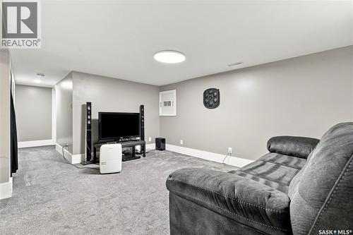 2011 Lorne Avenue, Saskatoon, SK 
