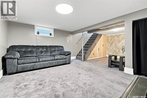 2011 Lorne Avenue, Saskatoon, SK 