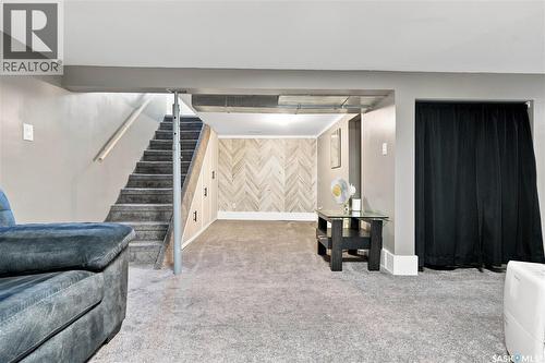 2011 Lorne Avenue, Saskatoon, SK 