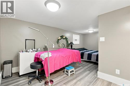 2011 Lorne Avenue, Saskatoon, SK 