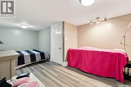 2011 Lorne Avenue, Saskatoon, SK 