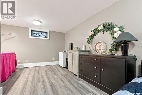 2011 Lorne Avenue, Saskatoon, SK 