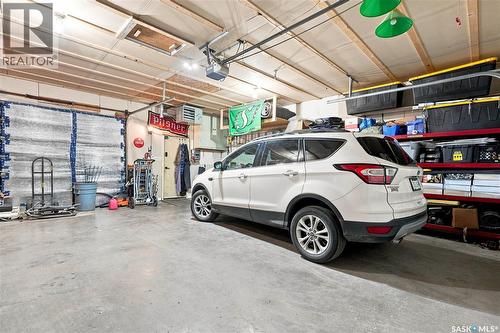 2011 Lorne Avenue, Saskatoon, SK 