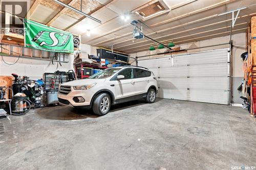 2011 Lorne Avenue, Saskatoon, SK 