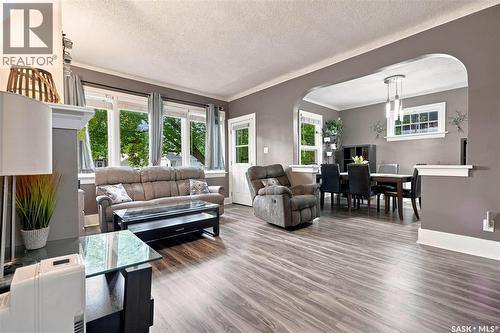 2011 Lorne Avenue, Saskatoon, SK 