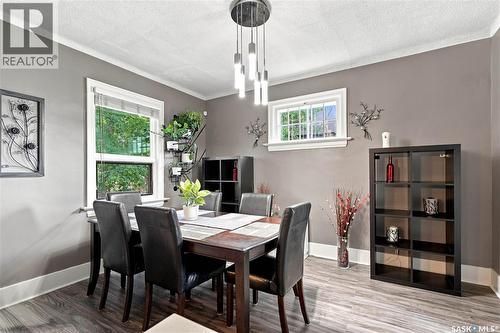 2011 Lorne Avenue, Saskatoon, SK 