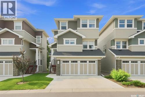 130 315 Dickson CRESCENT  Saskatoon, SK S7T 0Z1