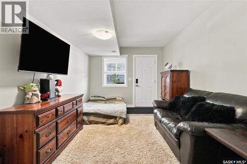 130 315 Dickson Crescent, Saskatoon, SK - Indoor Photo Showing Other Room