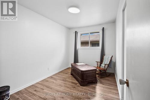7 Raven Avenue, St. Thomas, ON - Indoor Photo Showing Other Room