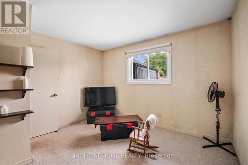 7 Raven Avenue, St. Thomas, ON - Indoor