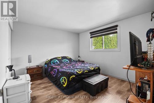 7 Raven Avenue, St. Thomas, ON - Indoor Photo Showing Bedroom