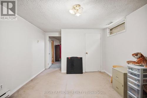 7 Raven Avenue, St. Thomas, ON - Indoor Photo Showing Other Room
