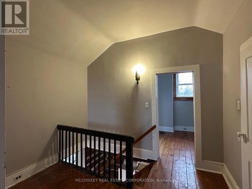1702 Bensfort Road, Otonabee-South Monaghan, ON - Indoor Photo Showing Other Room
