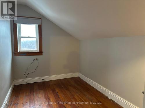 1702 Bensfort Road, Otonabee-South Monaghan, ON - Indoor Photo Showing Other Room