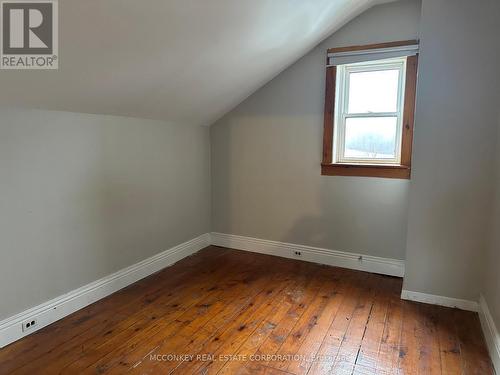 1702 Bensfort Road, Otonabee-South Monaghan, ON - Indoor Photo Showing Other Room