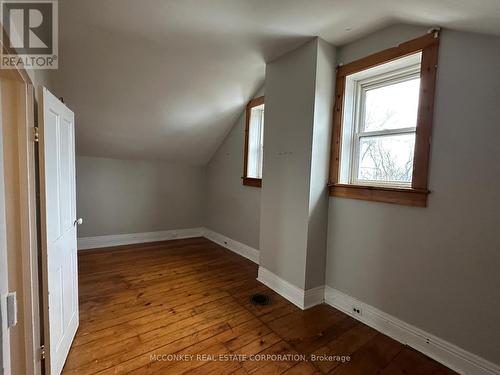 1702 Bensfort Road, Otonabee-South Monaghan, ON - Indoor Photo Showing Other Room