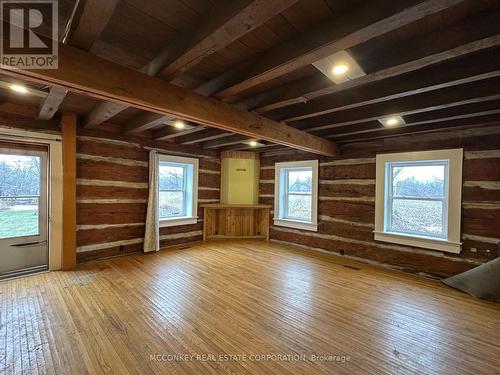1702 Bensfort Road, Otonabee-South Monaghan, ON - Indoor Photo Showing Other Room