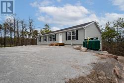 1862 LAKEHURST ROAD  Trent Lakes, ON K0L 1J0