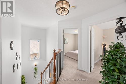 2 Fenwick Court, St. Thomas, ON - Indoor Photo Showing Other Room