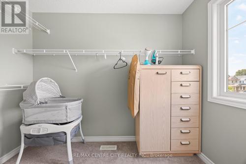 2 Fenwick Court, St. Thomas, ON - Indoor With Storage